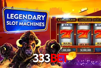 Desvendando o Mundo dos Jogos Virtuais na 333bet