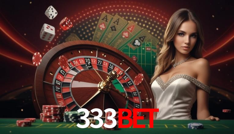 Platform Technology 333bet