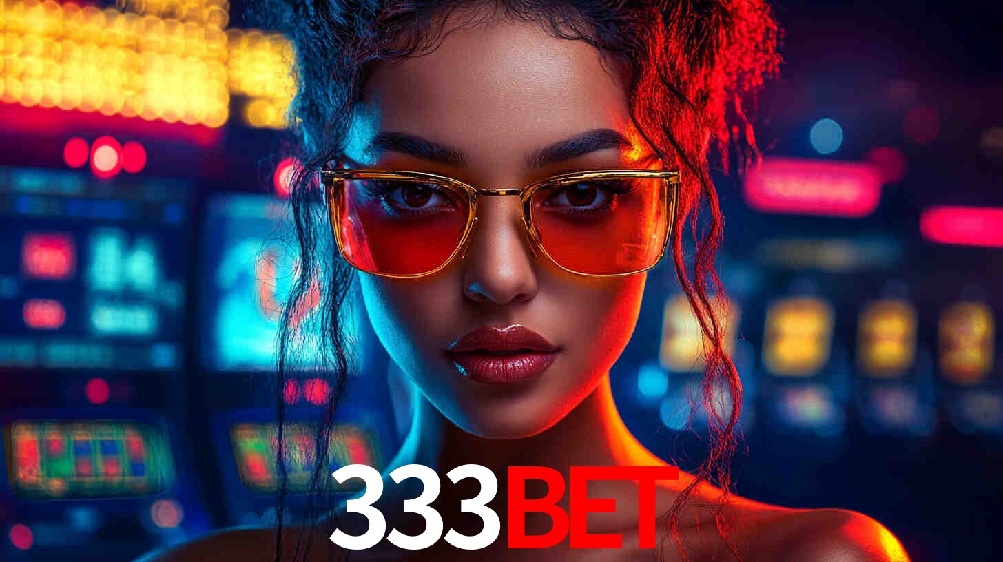 Explorando a Categoria de Eventos em Apostas na 333bet