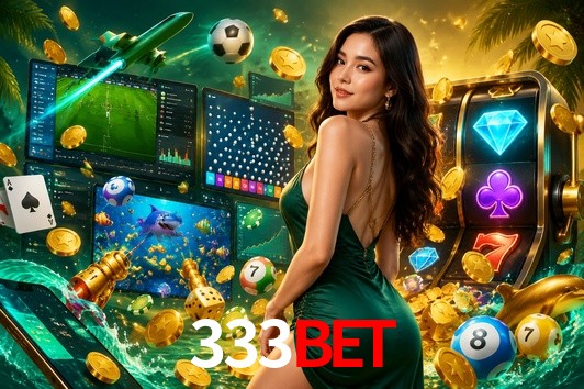Statistics 333bet