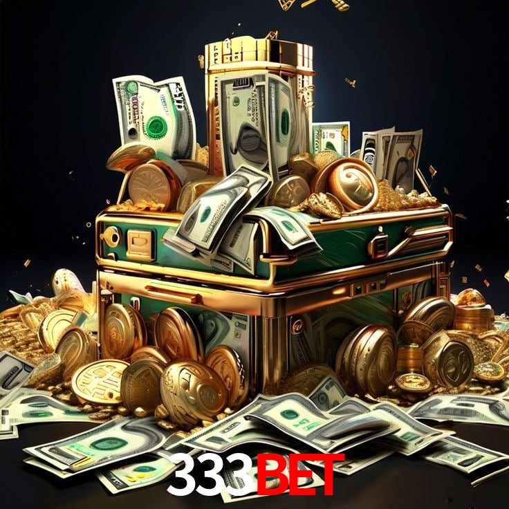 Recursos de Bônus 333bet