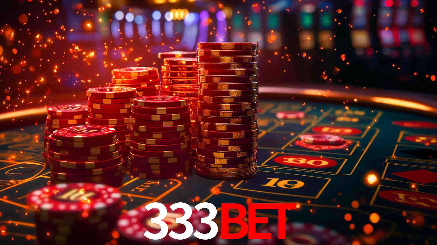 Instant EasyPaisa 333bet
