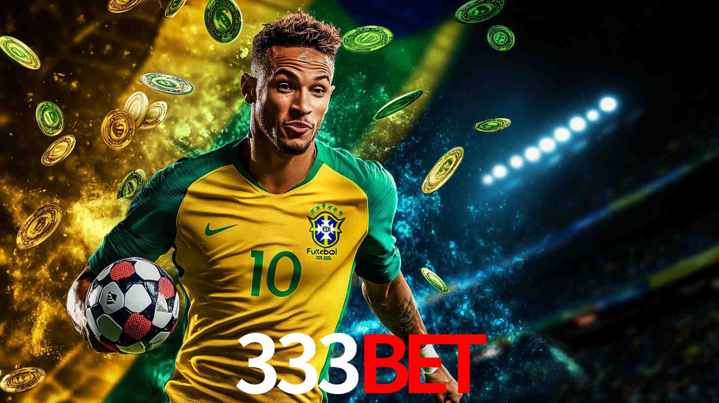 Descubra a Essência do 333bet: Nossa História e Compromissos