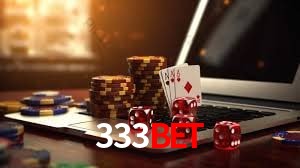 Interface do App 333bet