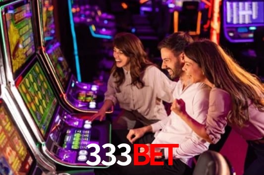 Interface Premium 333bet