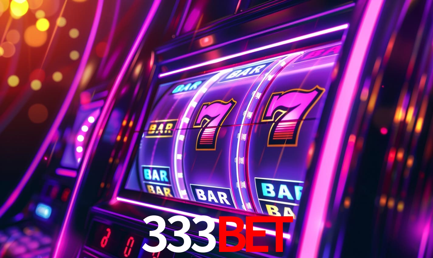 333bet: Jogue Crash e Experimente Alta Recompensa Instantânea