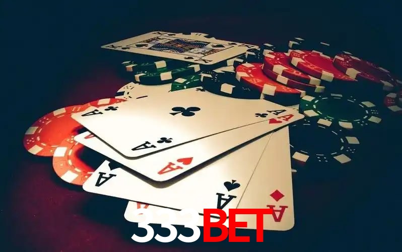 Níveis VIP 333bet