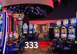 Acesso seguro à conta 333bet