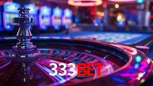 Experiência VIP 333bet