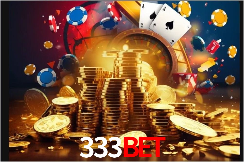 PIX Instantâneo 333bet