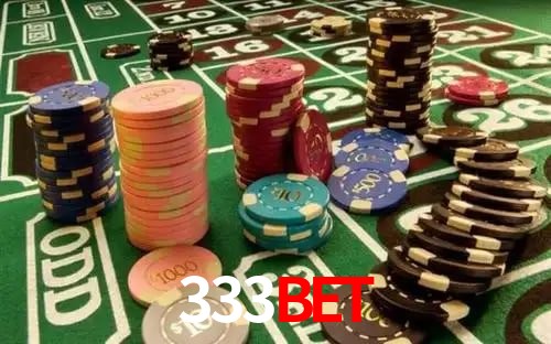 Apostas ao vivo 333bet