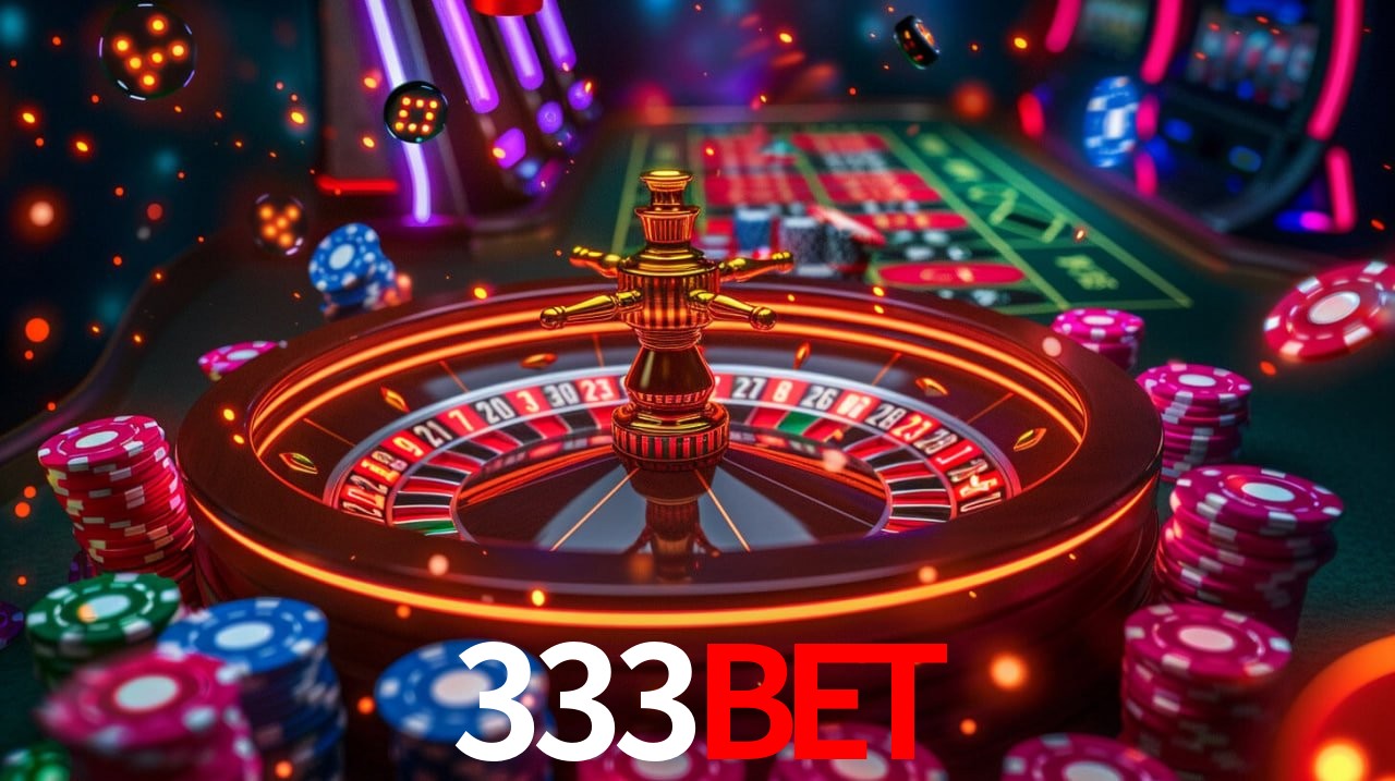 Jogos Exclusivos 333bet