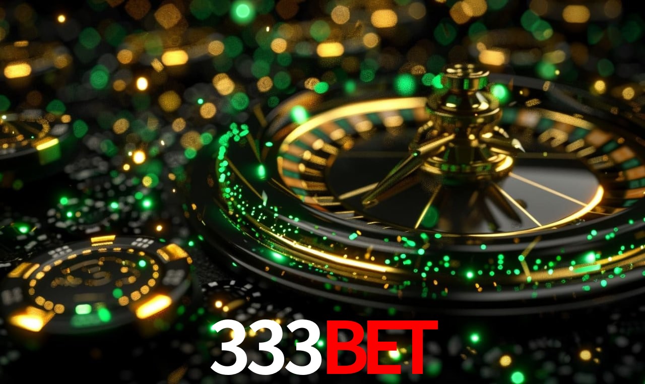 RTP dos slots populares na 333bet