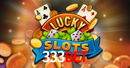 A Emoção da Loteria na 333bet: Uma Chance de Mudança de Vida