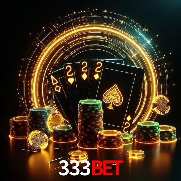 Login Seguro 333bet