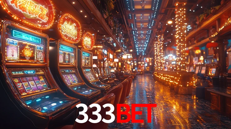 333bet - Plataforma Oficial Autorizada Brasil - 333bet.com