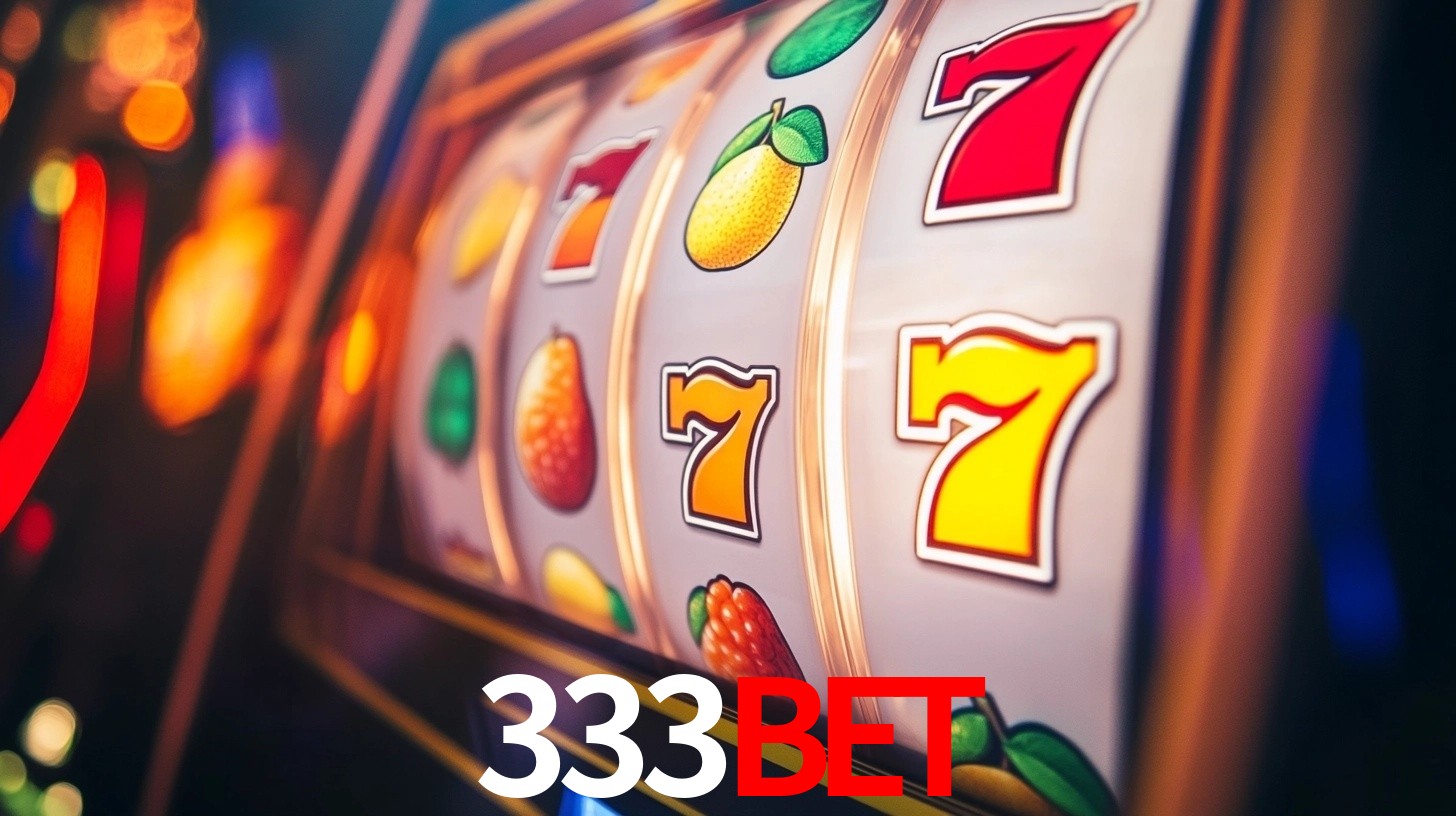 Explore as vantagens do 333bet: serviço profissional e confiabilidade