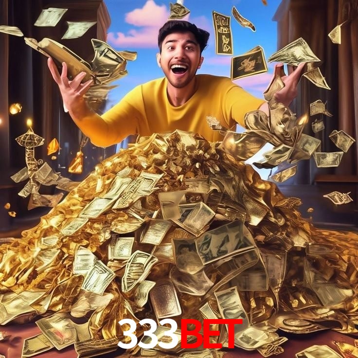 Apostas de Basquete 333bet