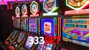 Programa VIP 333bet