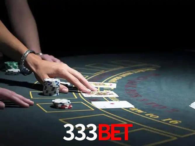 Caishen Wins 333bet