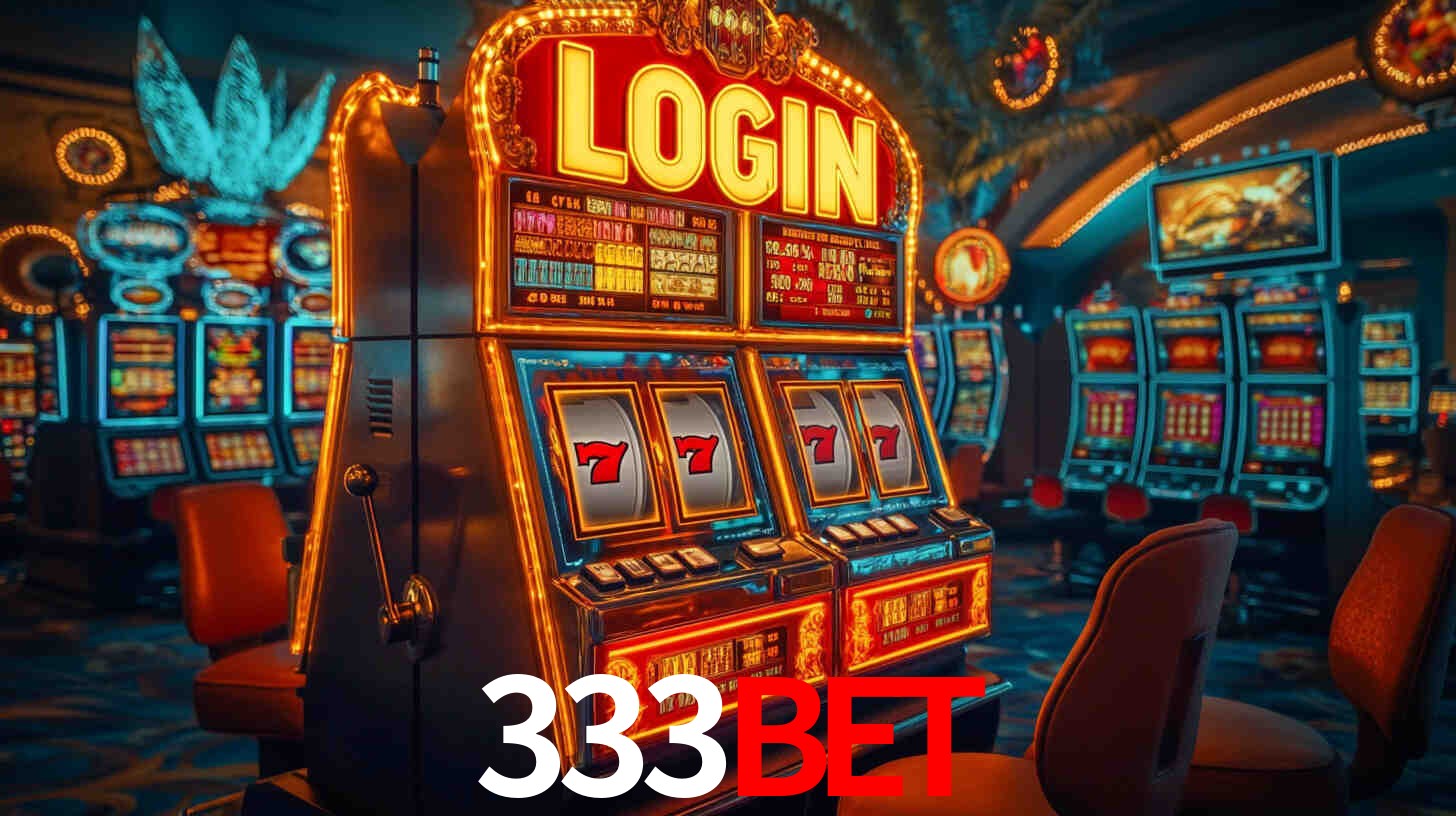 Ofertas Imperdíveis na 333bet: Promoções e Bônus Que Valem a Pena