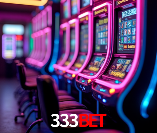 Lista de jogos de slot na 333bet