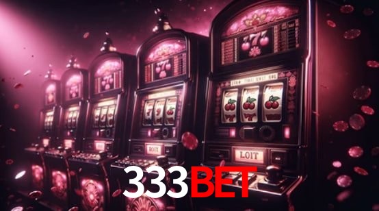 Bônus de Boas-vindas 333bet