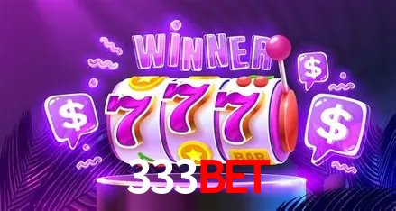 Blackjack na 333bet