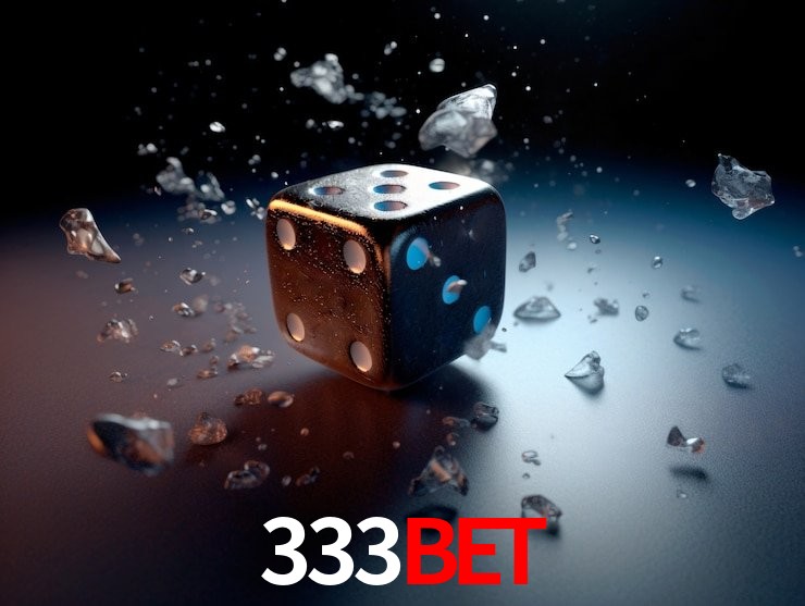 Catálogo de jogos na 333bet