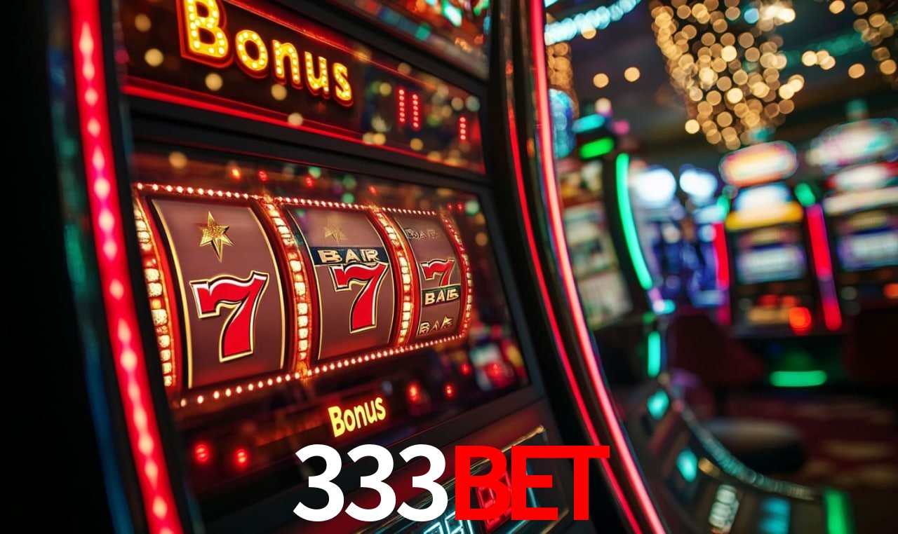 333bet.com