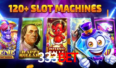 Mesas ao vivo 333bet