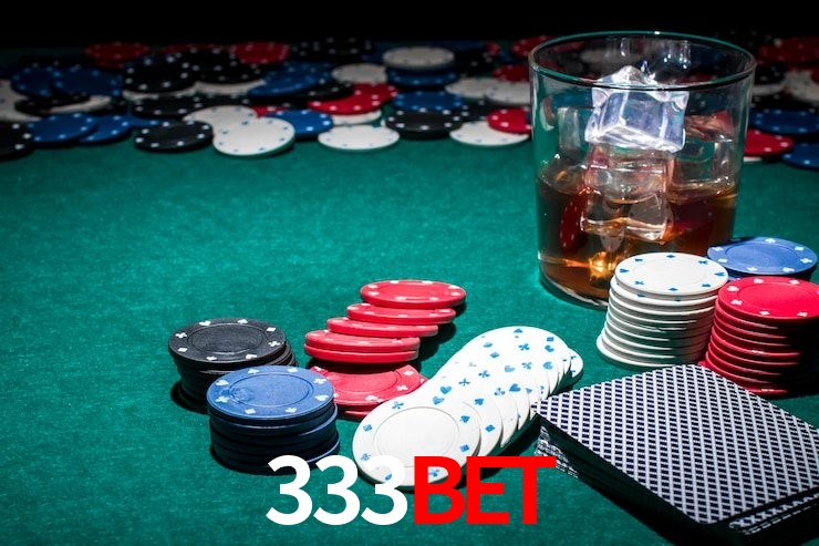 Estatísticas Esportivas 333bet