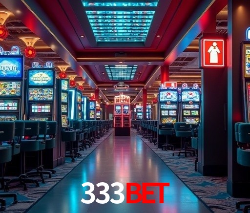 Instalador 333bet Windows