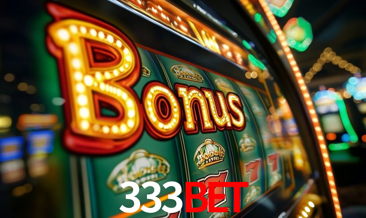 Depósito e saque na 333bet