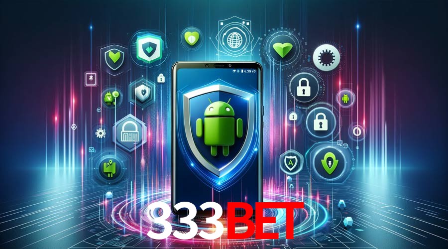 Account Benefits 333bet