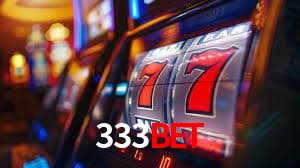Design Responsivo 333bet