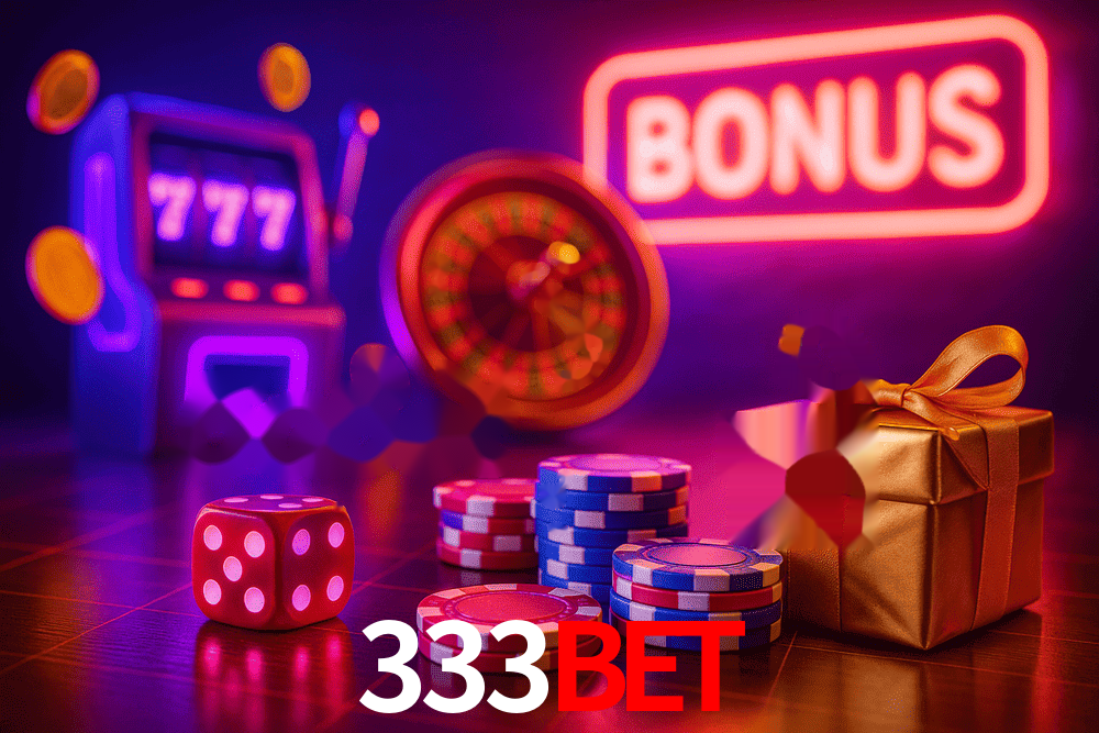 A Experiência Imersiva dos Cassinos Ao Vivo no 333bet