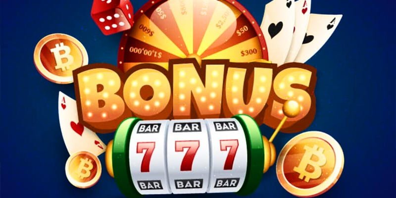 Bônus e Promoções Exclusivas no 333bet