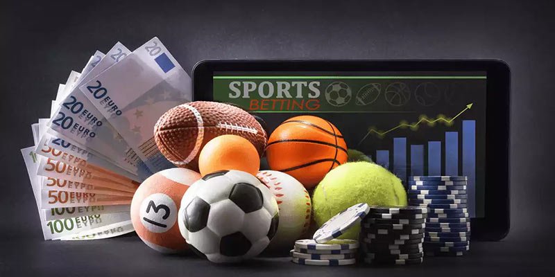 333bet.com A Melhor Experiência em Apostas Esportivas